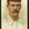 T. Hayward.