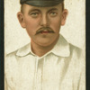 J.T. Hearne.