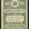 J.T. Hearne.