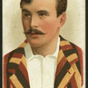 Mr. G. MacGregor.
