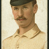 Mr. F.S. Jackson.