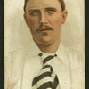 A.A. Lilley.