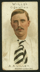 A.A. Lilley.