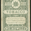 A.A. Lilley.