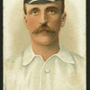 A. Ward.