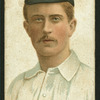 W.G. Quaife.