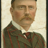 Mr. H.G. Owen.