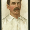 T. Richardson.