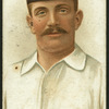 J.T. Brown Senior.