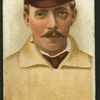 R. Abel.