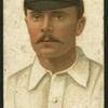 H. Carpenter.