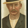 W.R. Cuttell.