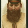 Dr. W.G. Grace.