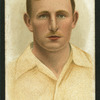 Mr. A.O. Jones.