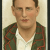 Mr. S.M.J. Woods.