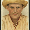 Mr. P.F. Warner.