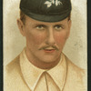 J.T. Tyldesley.