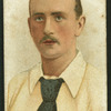 Mr. C. McGahey.