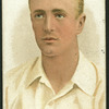 Mr. H.K. Foster.