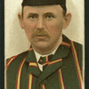 A. Shrewsbury.