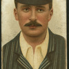 Mr. T.L. Taylor.