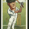 Mr. W. Bardsley.