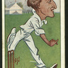 Hon. F.S.G. Calthorpe.