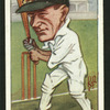 Mr. H.L. Collins.