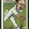 Mr. P.G.H. Fender.