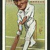 George Gunn.