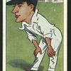 W.R. Hammond.