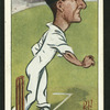 J.W. Hearne.