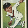 E. Hendren.