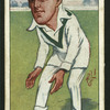 Mr. H.L. Hendry.