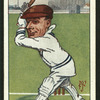 J.B. Hobbs.