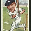 P. Holmes.