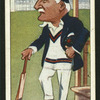 Mr. A.C. Maclaren.