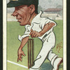 Mr. A.A. Mailey.