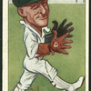 Mr. W.A. Oldfield.