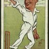 C.W.L. Parker.