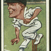 C.F. Root.