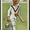 Mr. J.S. Ryder.