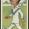A. Sandham.