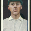 H.L. Hendry.