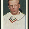 Hon. L.H. Tennyson.
