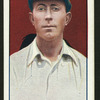 J.S. Ryder.