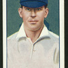 E. Hendren.