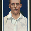 F. Woolley.