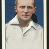 G. Gunn.
