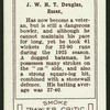J.W.H.T. Douglas.